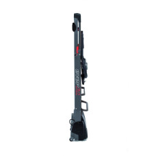 Бігова доріжка Everfit TFK 355 Slim, код: 931215-SVA