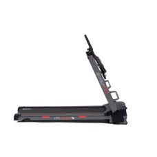 Бігова доріжка Everfit TFK 355 Slim, код: 931215-SVA