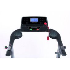 Бігова доріжка Everfit TFK 355 Slim, код: 931215-SVA