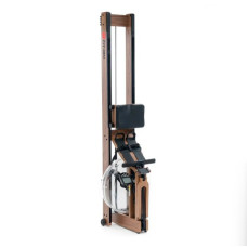 Гребний тренажер Fit-On Row Walnut M5 Plus (Горіх), код: 4433-00011