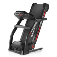 Бігова доріжка Bowflex BXT 226, код: 708447910141-IN