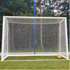 Ворота для міні-футболу ProSport 3000х2000 мм (без сітки), код: ВН-1