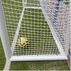 Ворота для міні-футболу ProSport 3000х2000 мм (без сітки), код: ВН-1