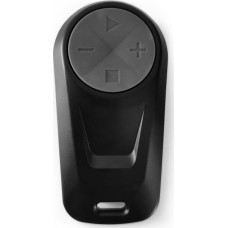 Бігова доріжка електрична Zipro Lite, код: 5902659841292-IN