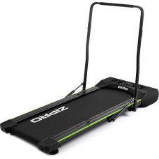 Бігова доріжка електрична Zipro Lite, код: 5902659841292-IN