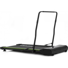 Бігова доріжка електрична Zipro Lite, код: 5902659841292-IN