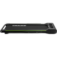 Бігова доріжка електрична Zipro Lite, код: 5902659841292-IN