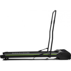 Бігова доріжка електрична Zipro Lite, код: 5902659841292-IN