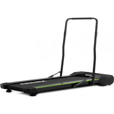 Бігова доріжка електрична Zipro Lite, код: 5902659841292-IN