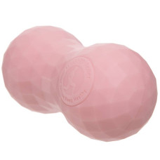 Масажер для спини PlayGame DuoBall Rad Roller рожевий, код: FI-3808_P-S52