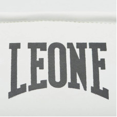 Захист паху Leone White Woman M, код: RX-500039_M
