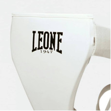 Захист паху Leone White Woman M, код: RX-500039_M