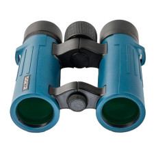 Бінокль Sigeta Imperial 10x34 Blue, код: 65835-DB