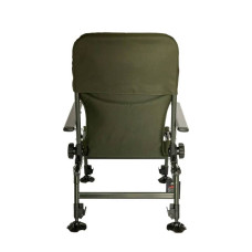 Крісло Tramp Fisherman Ultra, код: TRF-041