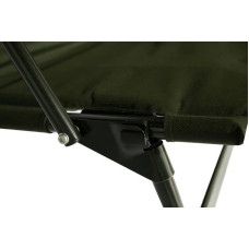 Крісло Tramp Fisherman Ultra, код: TRF-041
