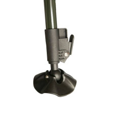 Крісло Tramp Fisherman Ultra, код: TRF-041