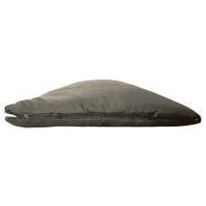 Спальний мішок-ковдра Tramp Taiga 200 XL, правий, код: UTRS-059L-R