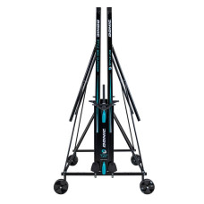 Тенісний стіл Donic Outdoor Style 600/ Антрацит, код: 230216700
