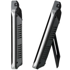 Метеостанція Bresser ClimaTemp TB Сolour (7007201), код: 928495-SVA