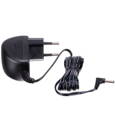 Метеостанція Bresser ClimaTemp TB Сolour (7007201), код: 928495-SVA