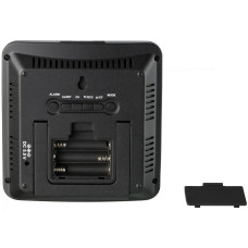 Метеостанція Bresser ClimaTemp TB Сolour (7007201), код: 928495-SVA