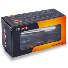 Насос підлоговий ножний SP-Sport, код: YFD-01-2004-S52