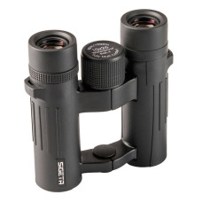 Бінокль Sigeta Imperial 10x26 Black, код: 65824-DB