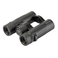 Бінокль Sigeta Imperial 10x26 Black, код: 65824-DB