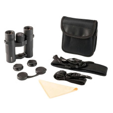 Бінокль Sigeta Imperial 10x26 Black, код: 65824-DB