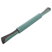 Масажер-палиця роликовий Massager Bar м