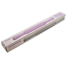 Масажер-палиця роликовий Massager Bar м