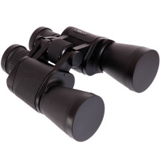 Бінокль Comet 7х50 чорний AXP212-S52
