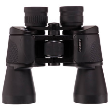 Бінокль Comet 7х50 чорний AXP212-S52