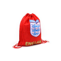 Рюкзак-мішок Tactical England, код: GA-1914 ENG-2