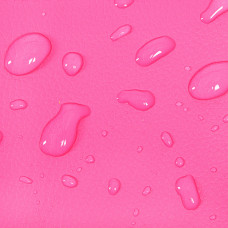 Мат гімнастичний складний Springos 1800x600x55 мм, рожевий, код: FA0061