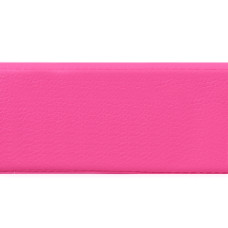 Мат гімнастичний складний Springos 1800x600x55 мм, рожевий, код: FA0061