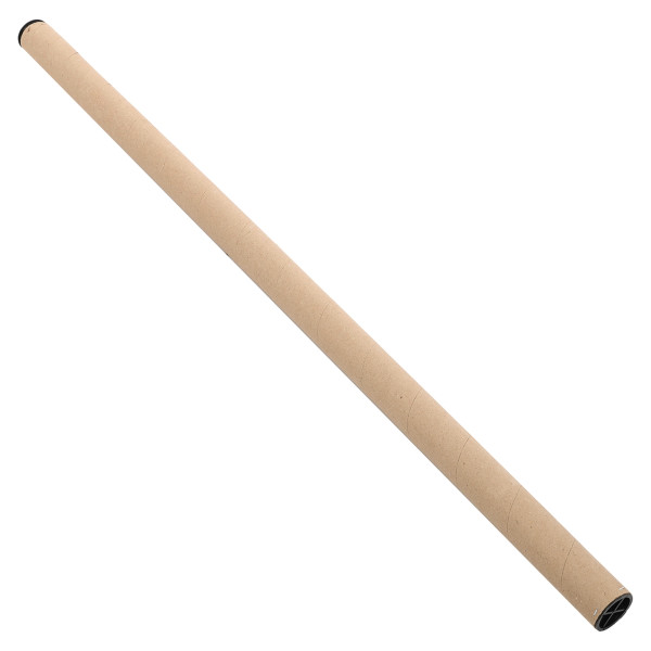 Бодібар Zelart Body Bar 6 кг, чорний-фіолетовий, код: FI-4780-6