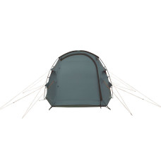 Намет чотиримісний Easy Camp Hamra 4 (120494), код: 931570-SVA