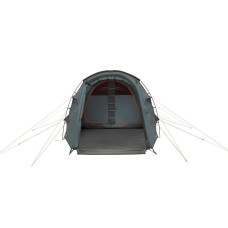 Намет чотиримісний Easy Camp Hamra 4 (120494), код: 931570-SVA