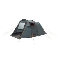 Намет чотиримісний Easy Camp Hamra 4 (120494), код: 931570-SVA