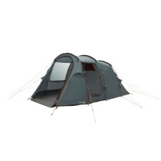 Намет чотиримісний Easy Camp Hamra 4 (120494), код: 931570-SVA