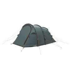 Намет чотиримісний Easy Camp Hamra 4 (120494), код: 931570-SVA