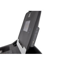 Бігова доріжка Adidas T-19, код: AVUS-10421-IA