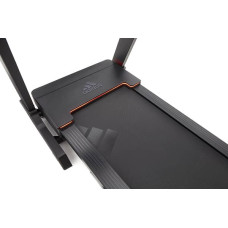 Бігова доріжка Adidas T-19, код: AVUS-10421-IA