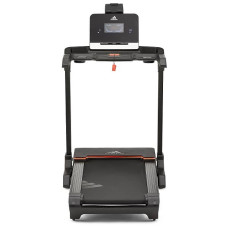 Бігова доріжка Adidas T-19, код: AVUS-10421-IA