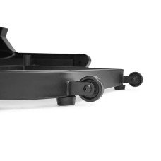 Бігова доріжка Adidas T-19, код: AVUS-10421-IA