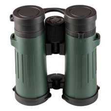 Бінокль Sigeta Imperial 10x42 Green, код: 65846-DB