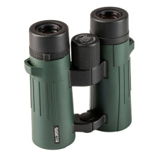 Бінокль Sigeta Imperial 10x42 Green, код: 65846-DB