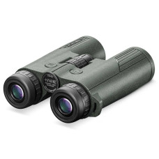 Далекомір Hawke Frontier LRF 2300 10x42 Green (38615), код: 930231-SVA