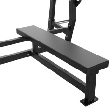 Жим горизонтальний Tunturi Platinum V, код: 25PVP26000-S25